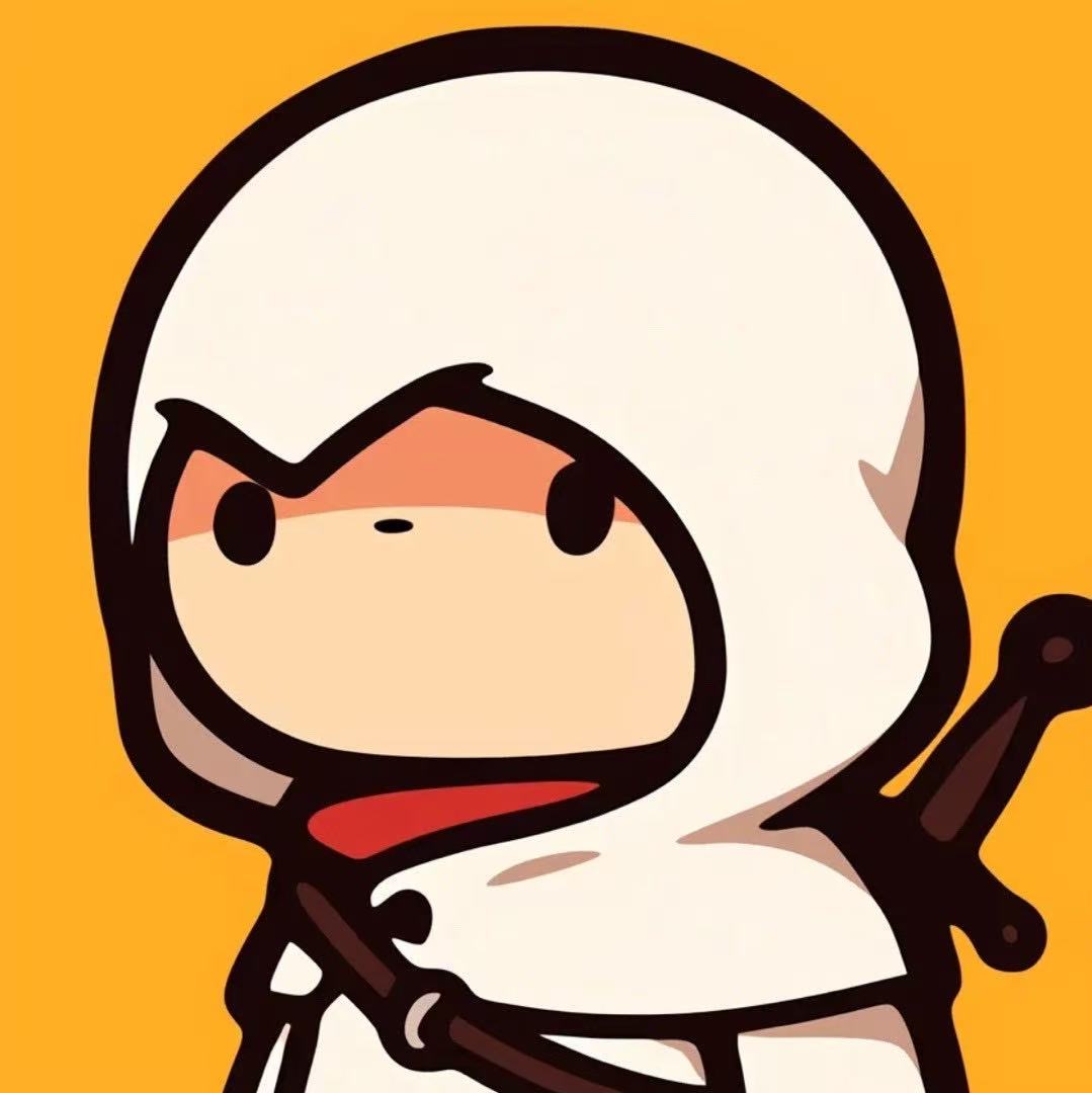 Leon Avatar